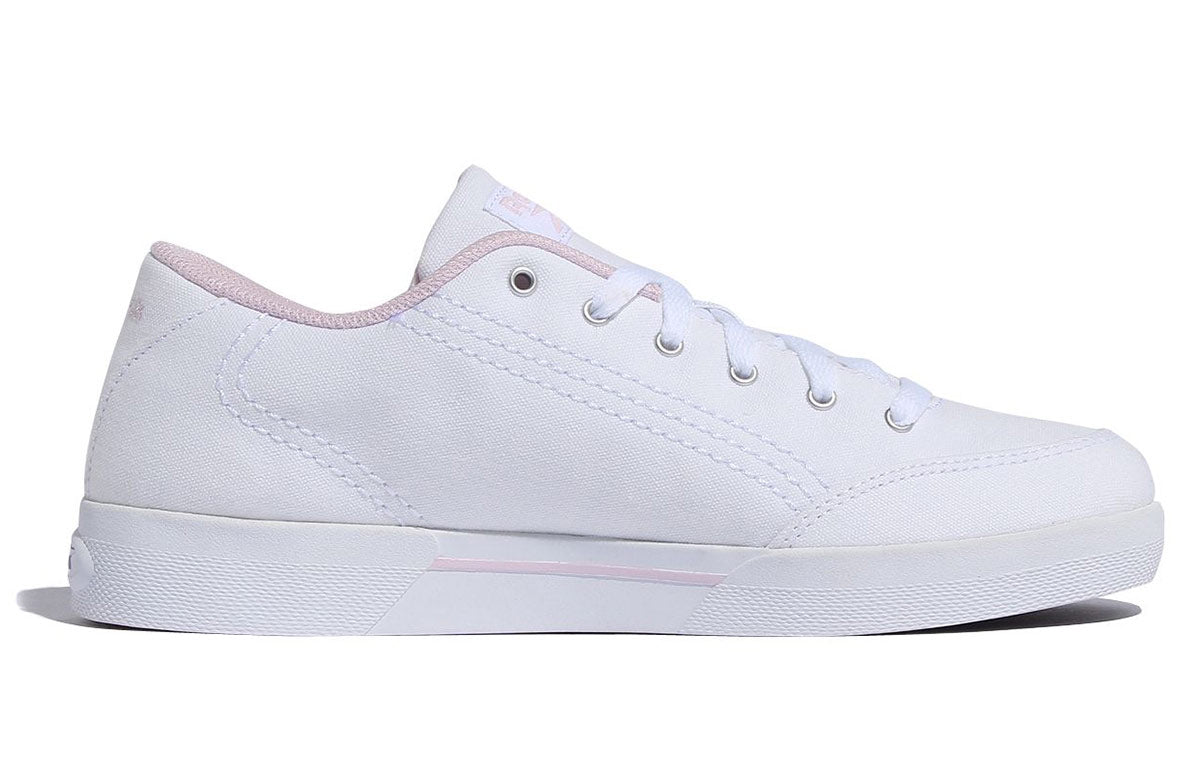 Reebok Slice USA White/Pink FX8704