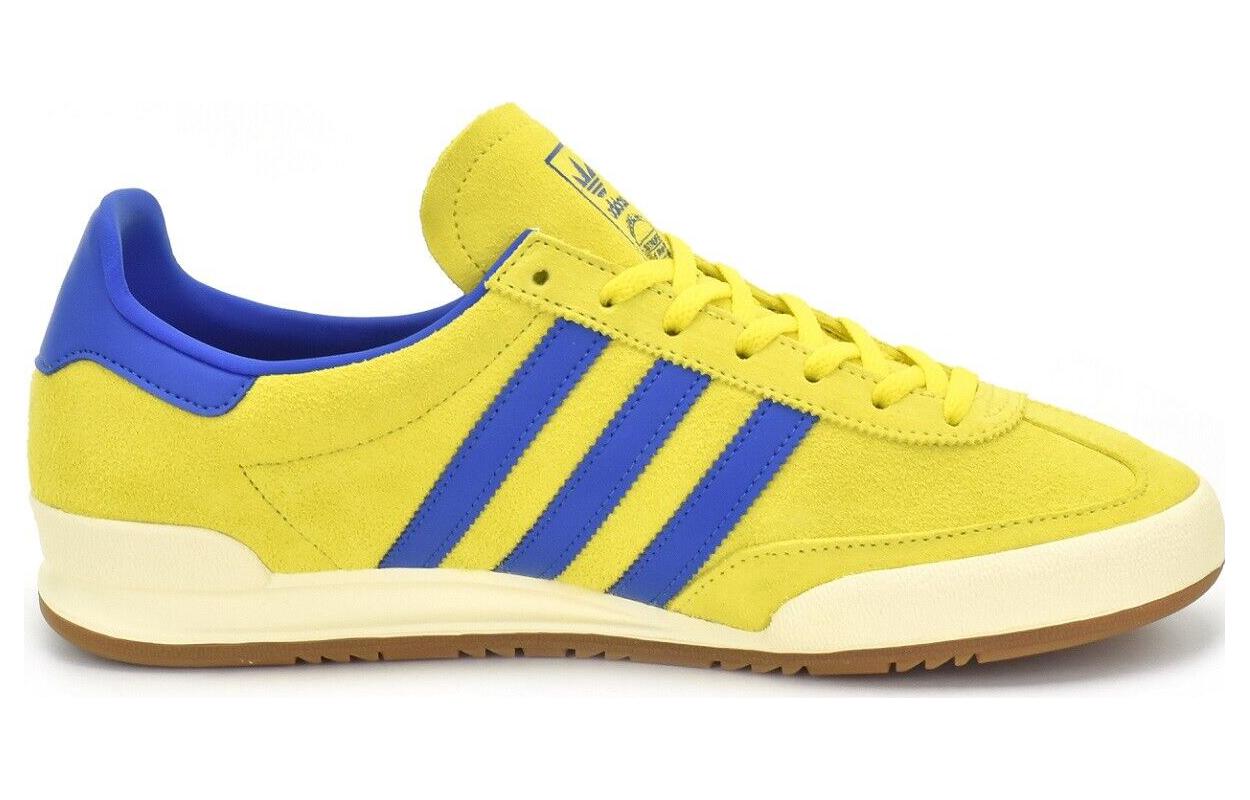 adidas Jeans GX6954