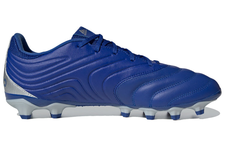 adidas Copa 20.3 MG 'Blue Grey' EH0908