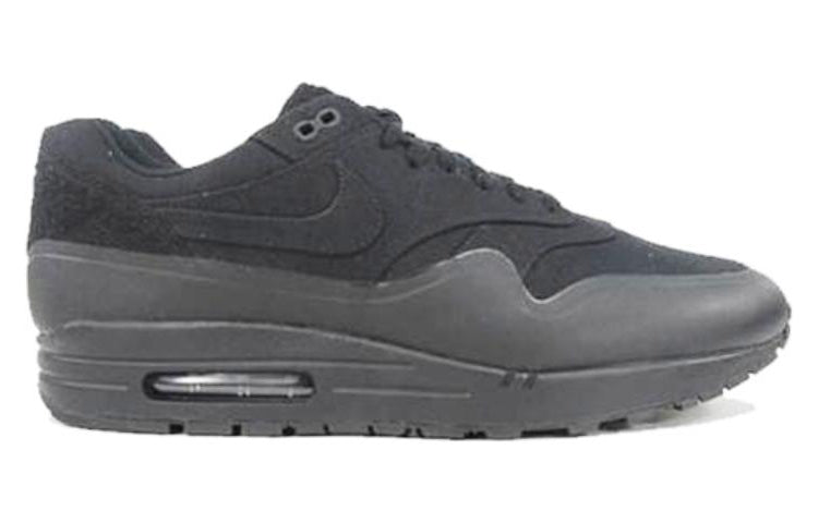 Nike Air Max 1 V SP 'Patch Black' 704901-001