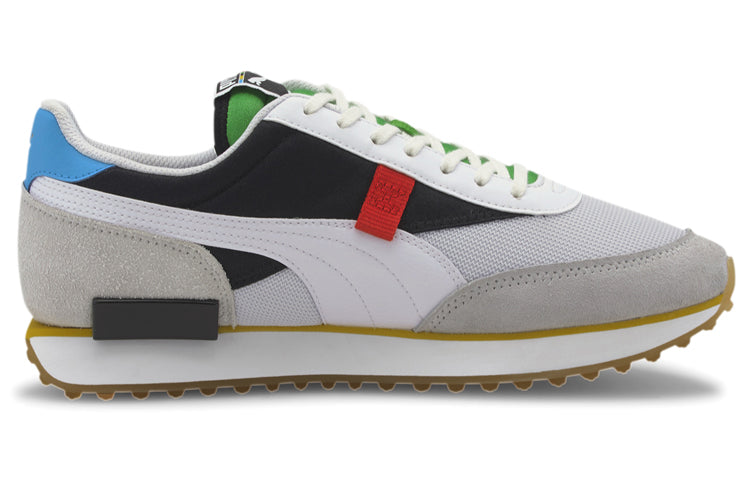 PUMA Future Rider WH 'Unity' 373384-01