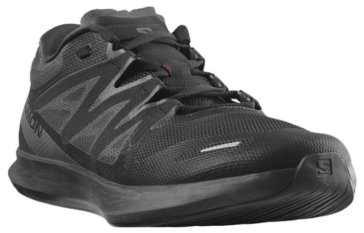 SALOMON Phantasm Lite 2 'All Black' 472095