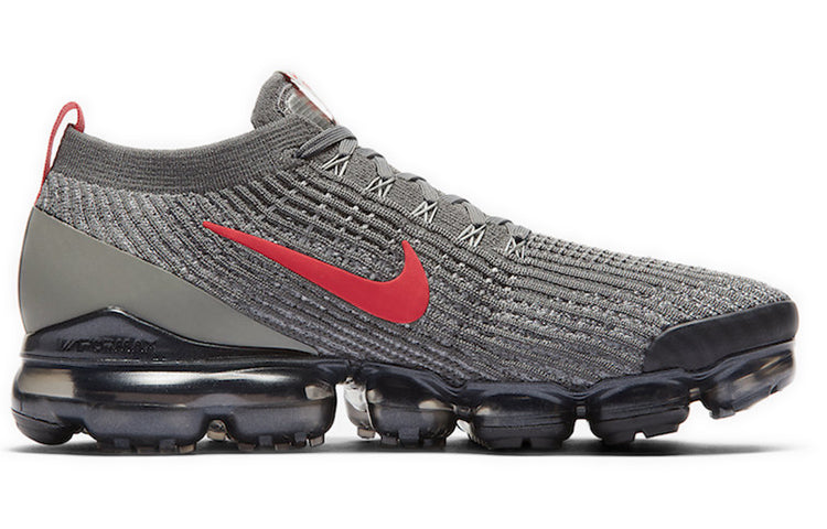 Nike Air VaporMax 3.0 'Iron Grey' CT1270-001