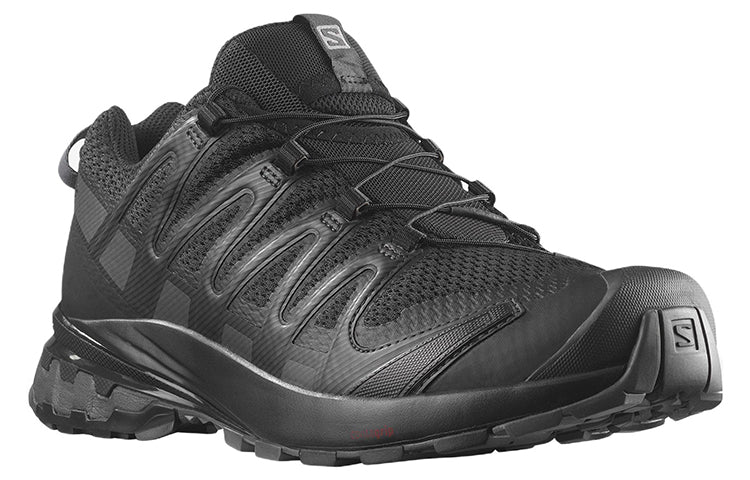Salomon XA Pro 3d V8 416891