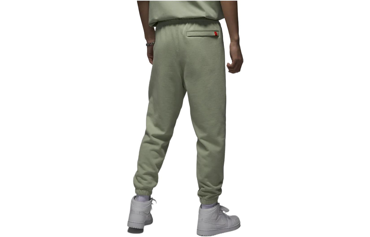 Air Jordan Knit Pants FB1454-343