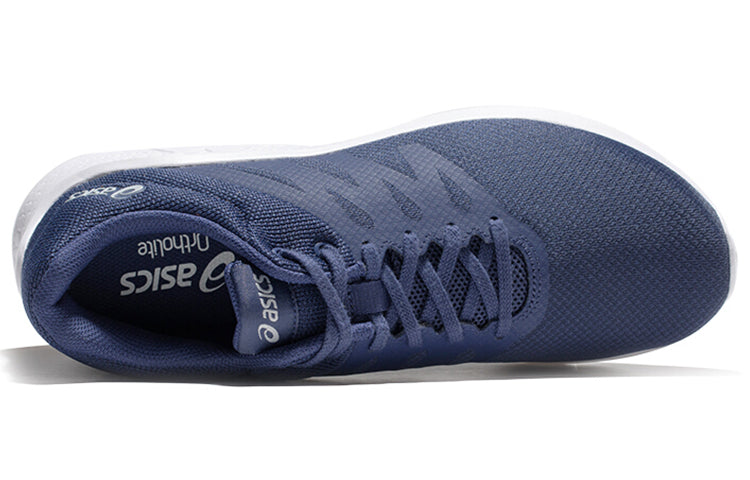 ASICS Comutora 'Indigo Blue' 1021A046-400
