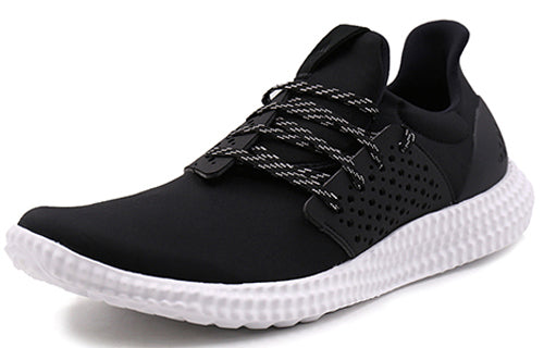 (WMNS) adidas Athletic 'Black' CG2711