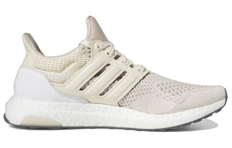 (WMNS) adidas Ultraboost 1.0 Shoes 'Wonder Taupe' HQ2195