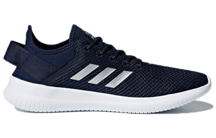 adidas Cloudfoam QT Flex DA9837