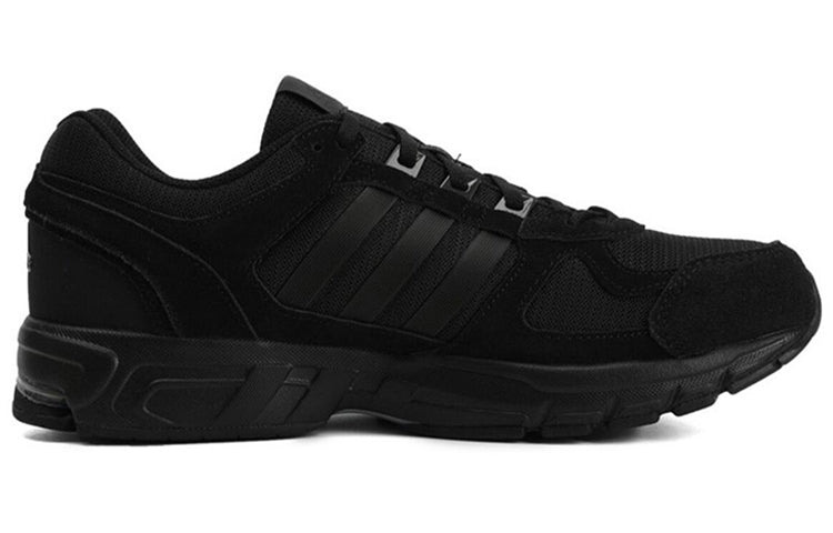 adidas originals EQT Black EF1387