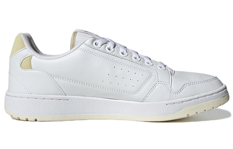 adidas originals NY 90 'White Gold' GW8637