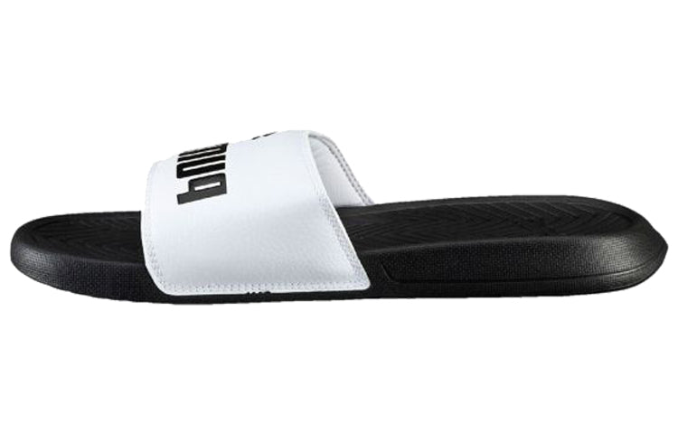 PUMA Popcat 'Black' 360265-01