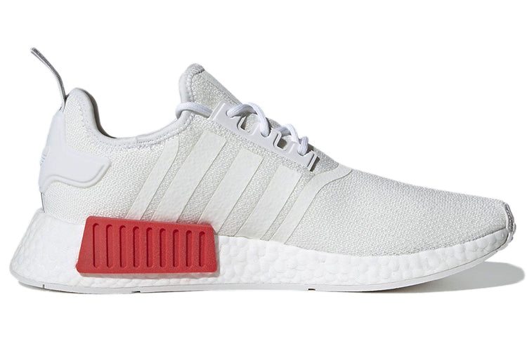 adidas NMD_R1 'White OG' GZ7925