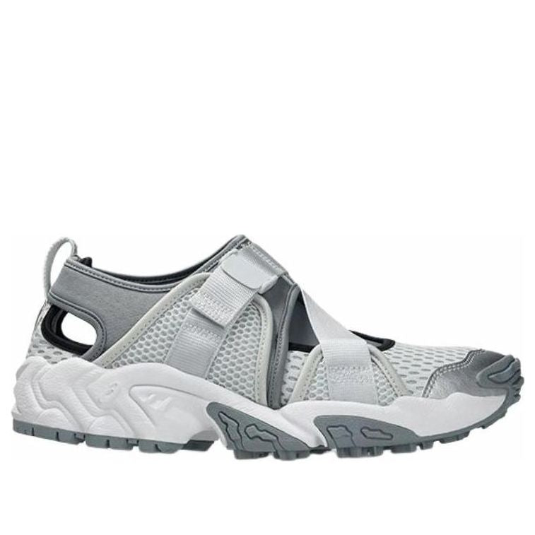 ASICS Gel-Filimy 'Glacier Grey' 1203A165-020