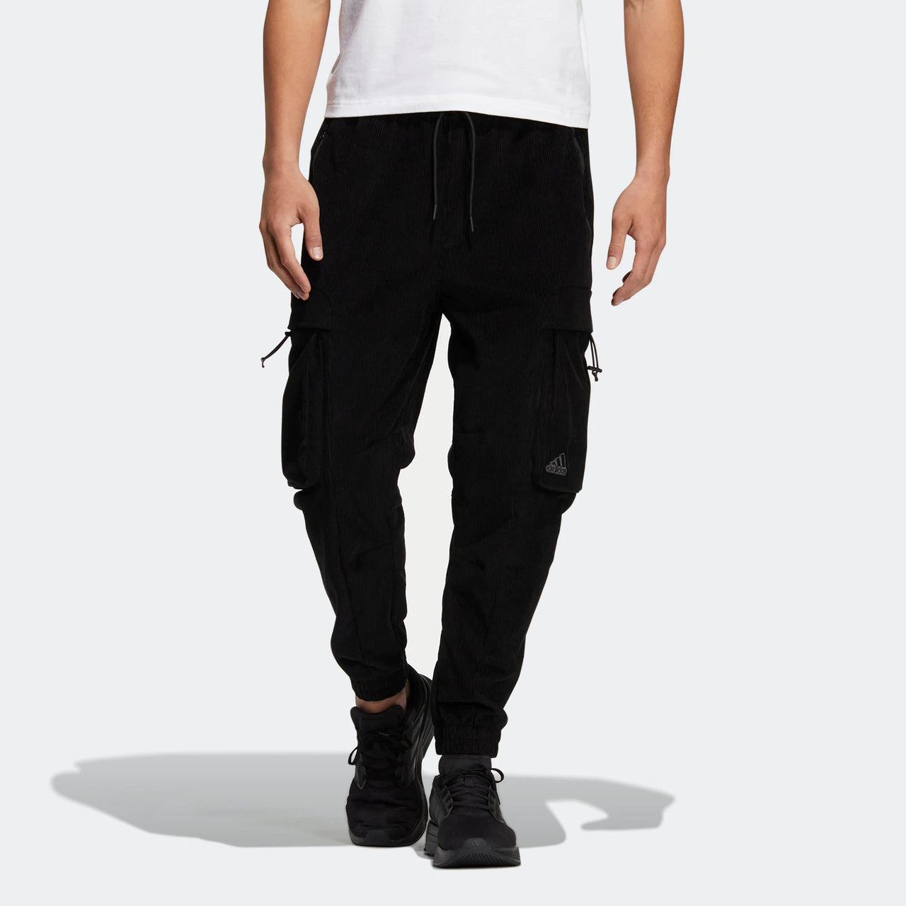 adidas St Mix Wvpnt Logo HN9005