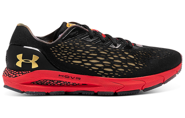 Under Armour HOVR Sonic 3 'Chinese New Year' 3023934-001