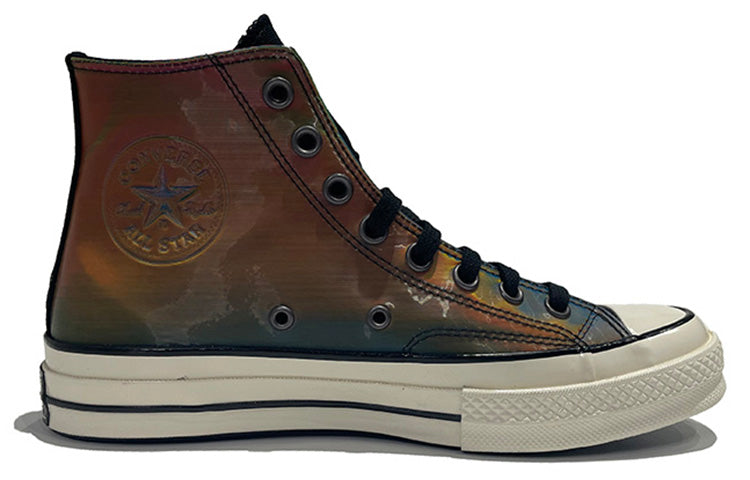 Converse Chuck 70 High 'Spectrum' 170495C