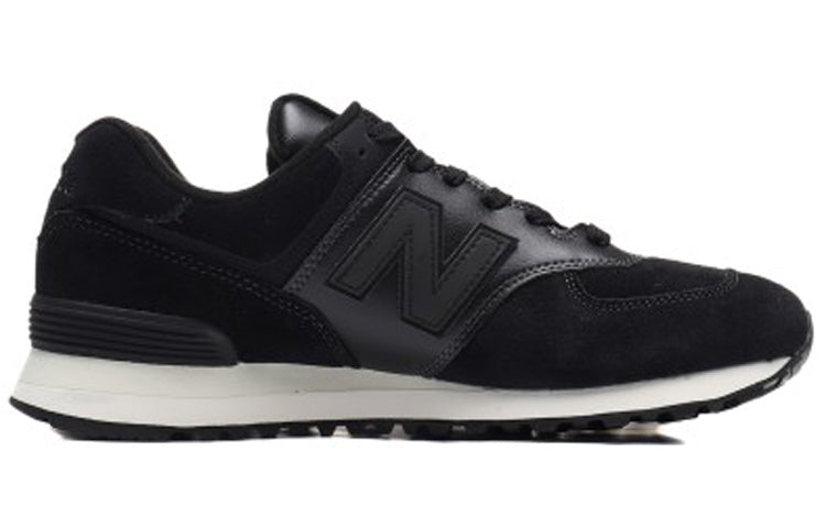 New Balance 574 'Chinese New Year' ML574CNY