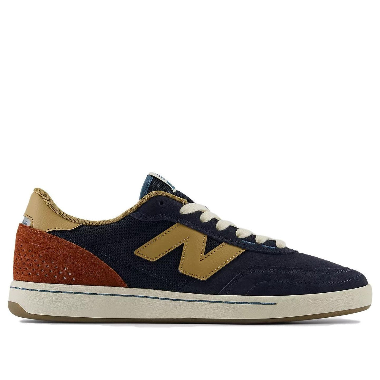 New Balance 440 v2 'Eclipse Great Plains' NM440BWT