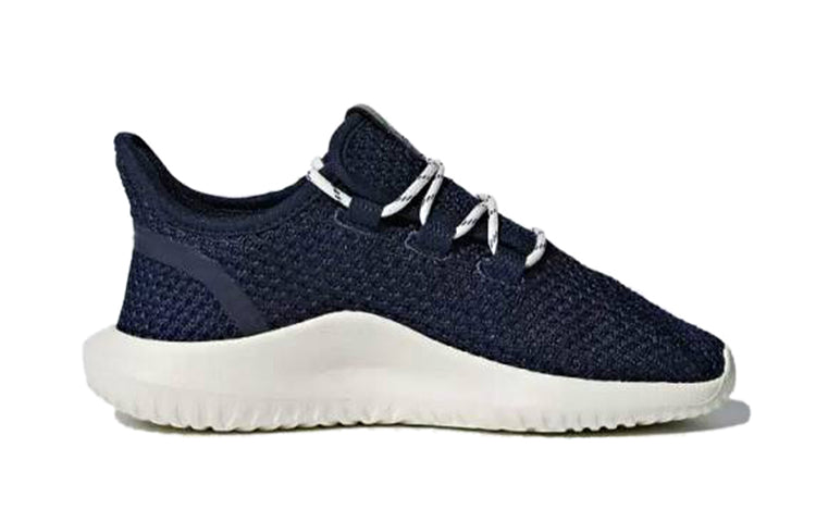 (PS) adidas Tubular Shadow 'Navy' BB6753