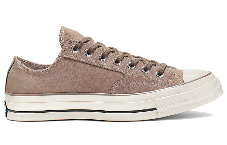 Converse Chuck 1970S Leather Low Top 164941C