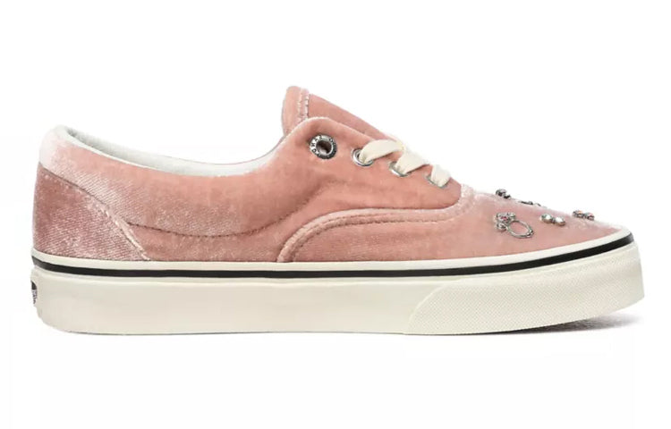 Vans Sandy Liang x Era 'Orchard' VN0A4U39WZV