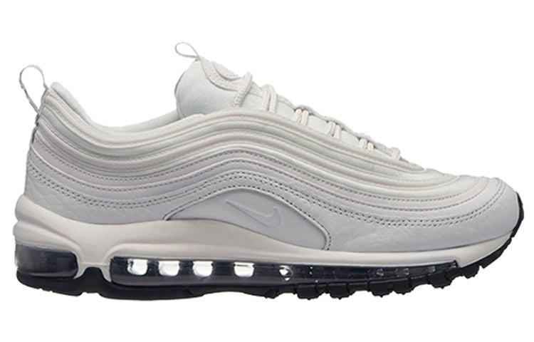 (WMNS) Nike Air Max 97 'White Summit' AQ8760-100