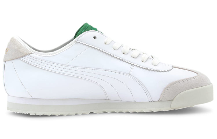PUMA Roma '68 'Rudolf Dassler Legacy Collection' 374881-01