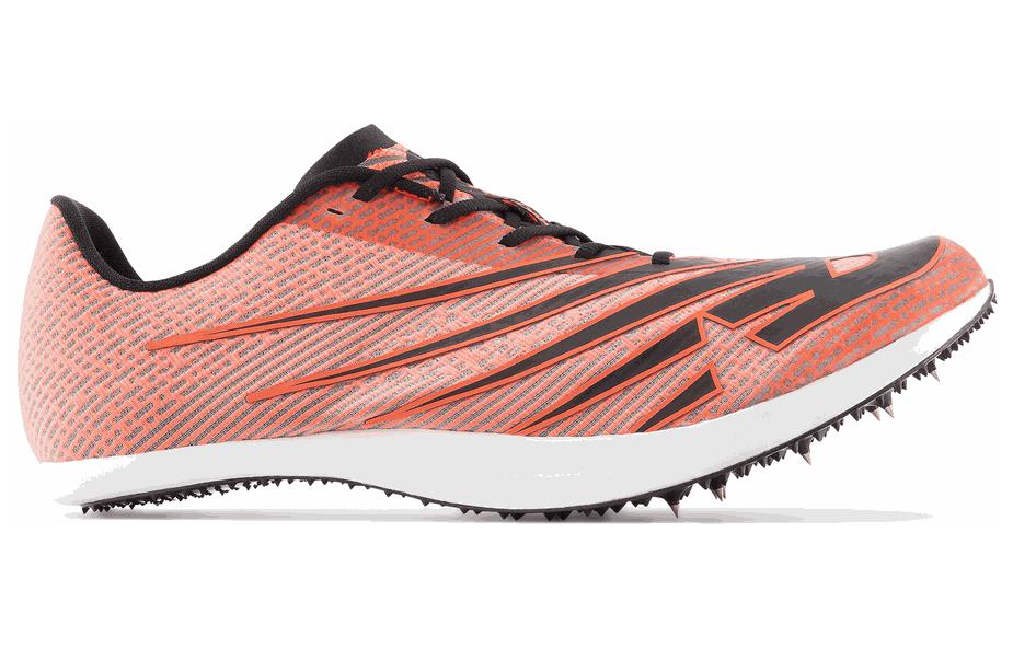 New Balance FuelCell SuperComp SD-X 'Dragonfly' USDELRE2