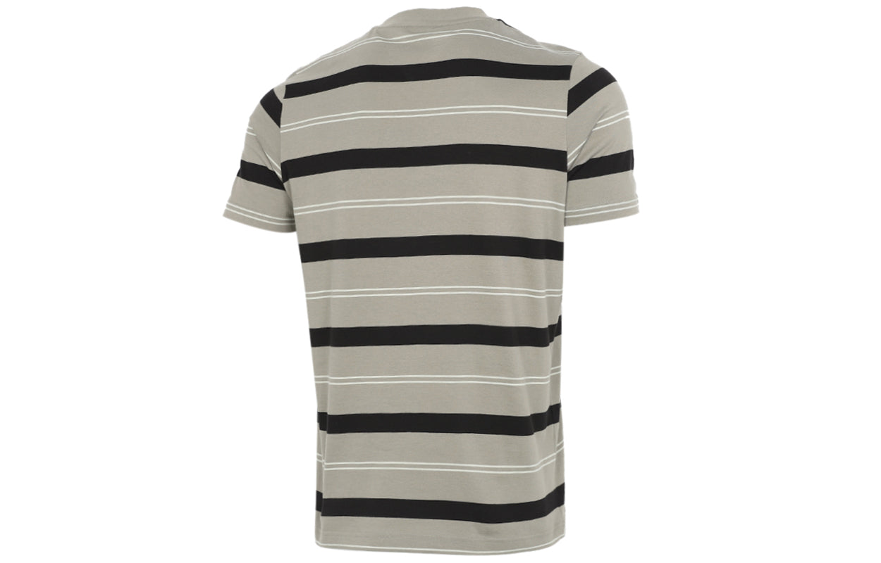 PUMA Modern T-Shirt 'Green' 845576-73
