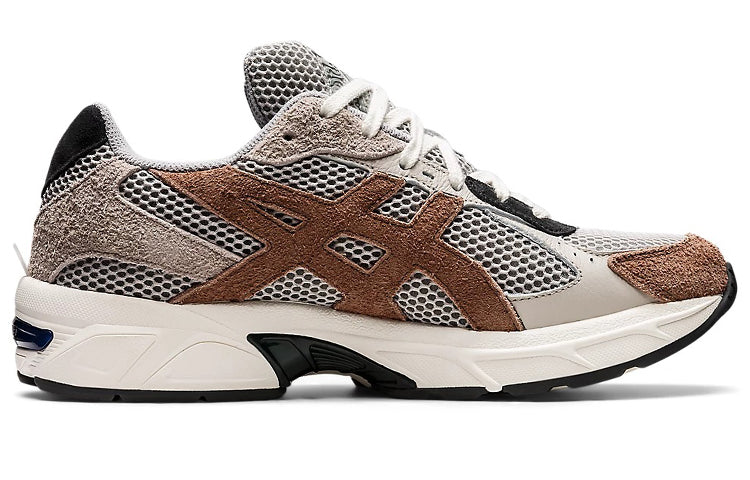 ASICS x HAL STUDIOS Gel-1130 'Earth' 1201A487-020