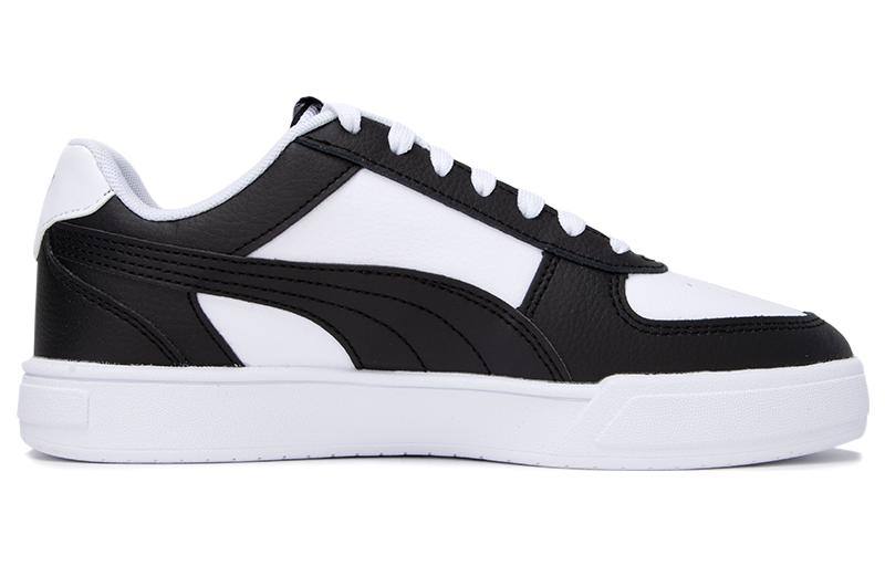 PUMA Caven 'Black' 380810-45