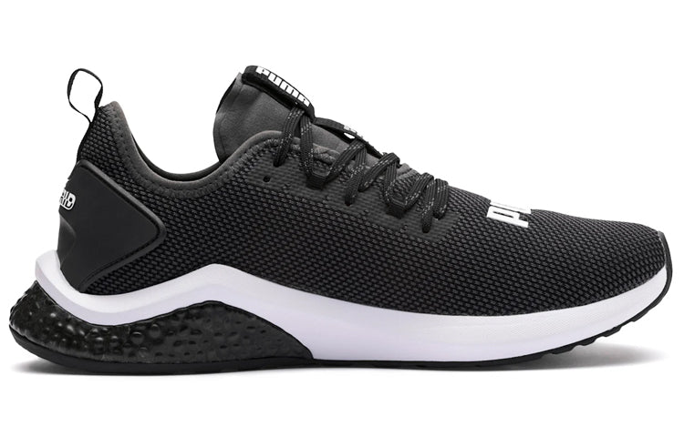 PUMA Hybrid NX 'Black' 192259-02