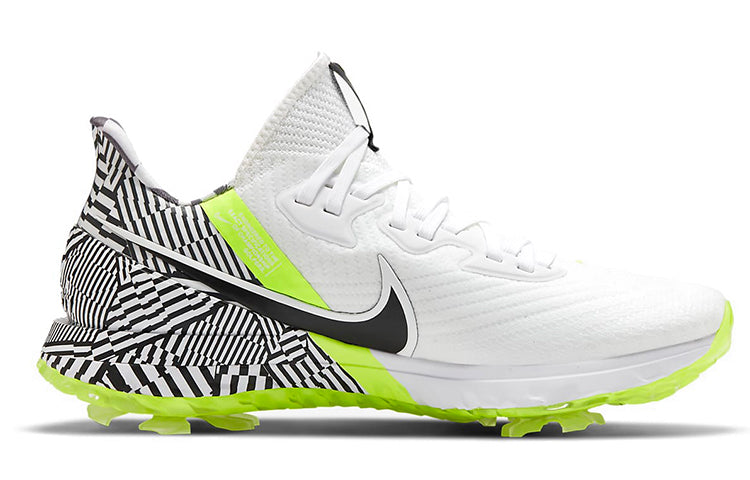 Nike Air Zoom Infinity Tour Golf NRG 'Fearless Together' CT0601-150