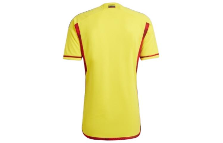 adidas Logo HB9170