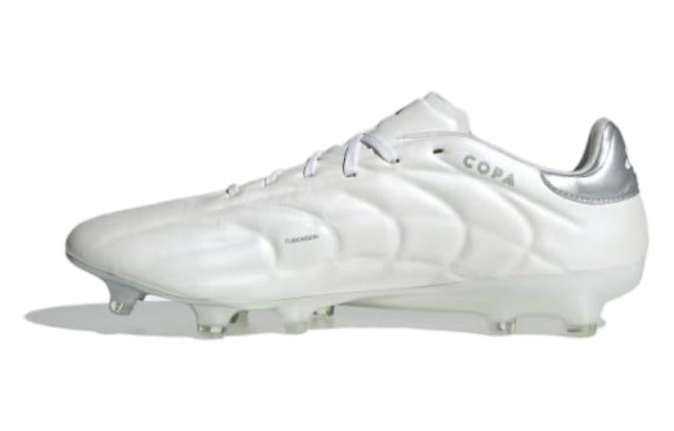 adidas Copa Pure II Elite FG 'White Silver' IE7488