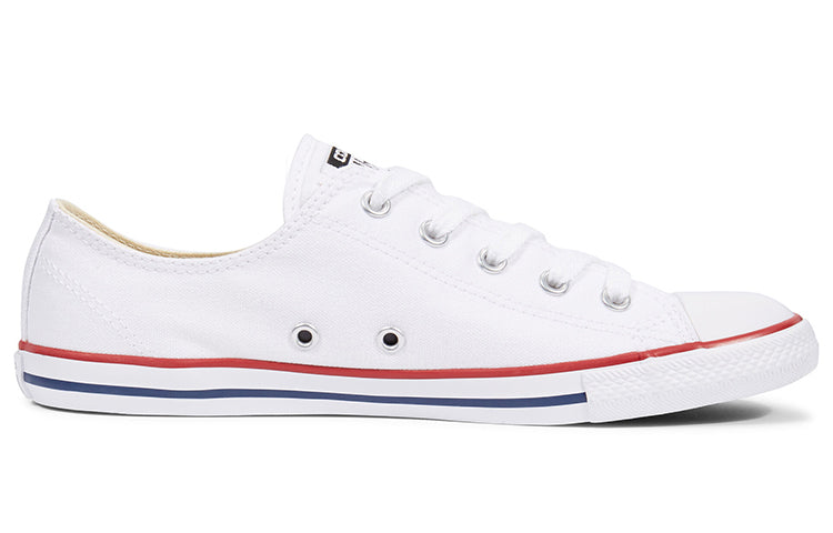 (WMNS) Converse Chuck Taylor All Star Dainty White 537204C