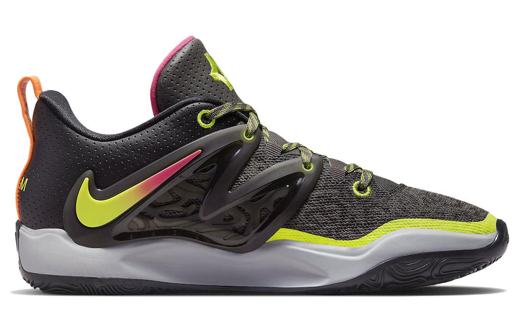 Nike x Boi-1da KD 15 'Producer Pack - 86 BPM' DO9825-902