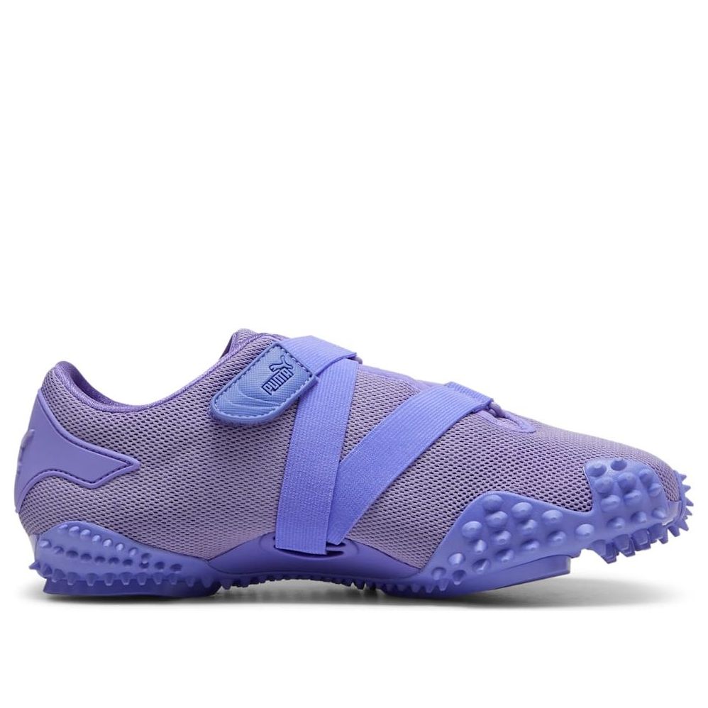 PUMA x Ecstasy Mostro 'Lavender Alert' 397328-05