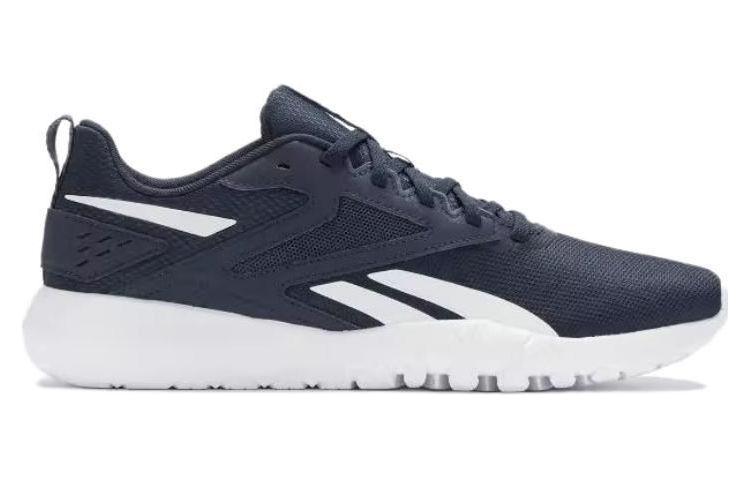 Reebok Flexagon Energy 4 'Vector Navy White' 100033358