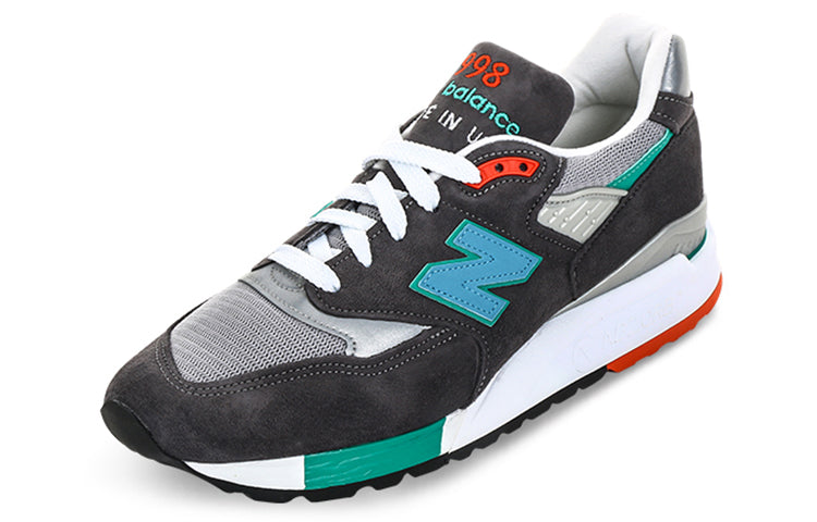 New Balance NB 998 M998CSRR