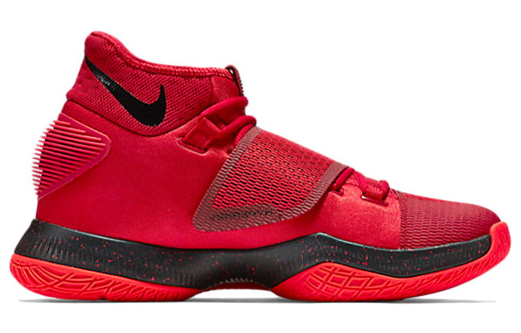 Nike Hyperrev 2016 EP 'University Red' 820227-660