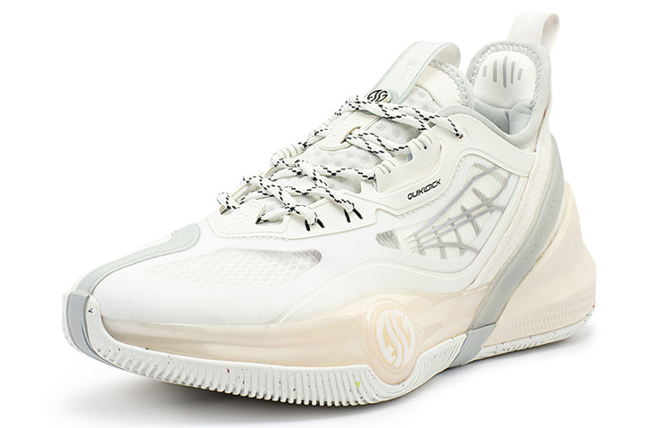 361 Degrees AG3 Pro Aaron Gordon 'MIRO' 672321103-1