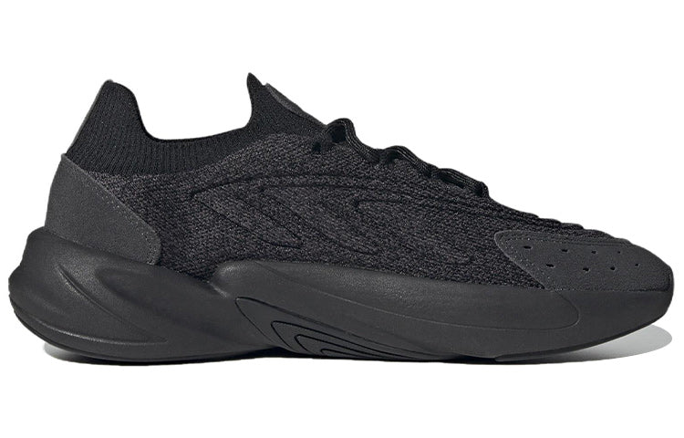 (WMNS) Adidas Originals Ozelia GX6942