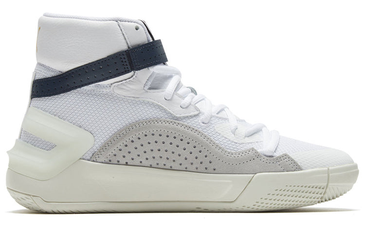 PUMA Sky Modern 'White Peacoat' 194042-01