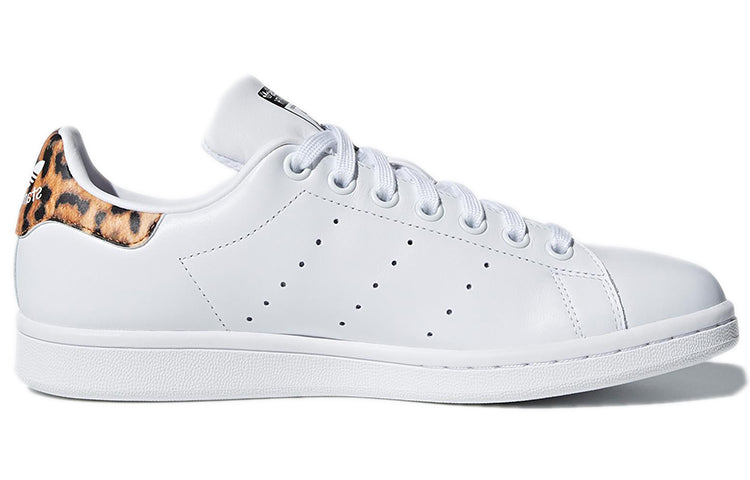 (WMNS) adidas Stan Smith 'Leopard' AC8578