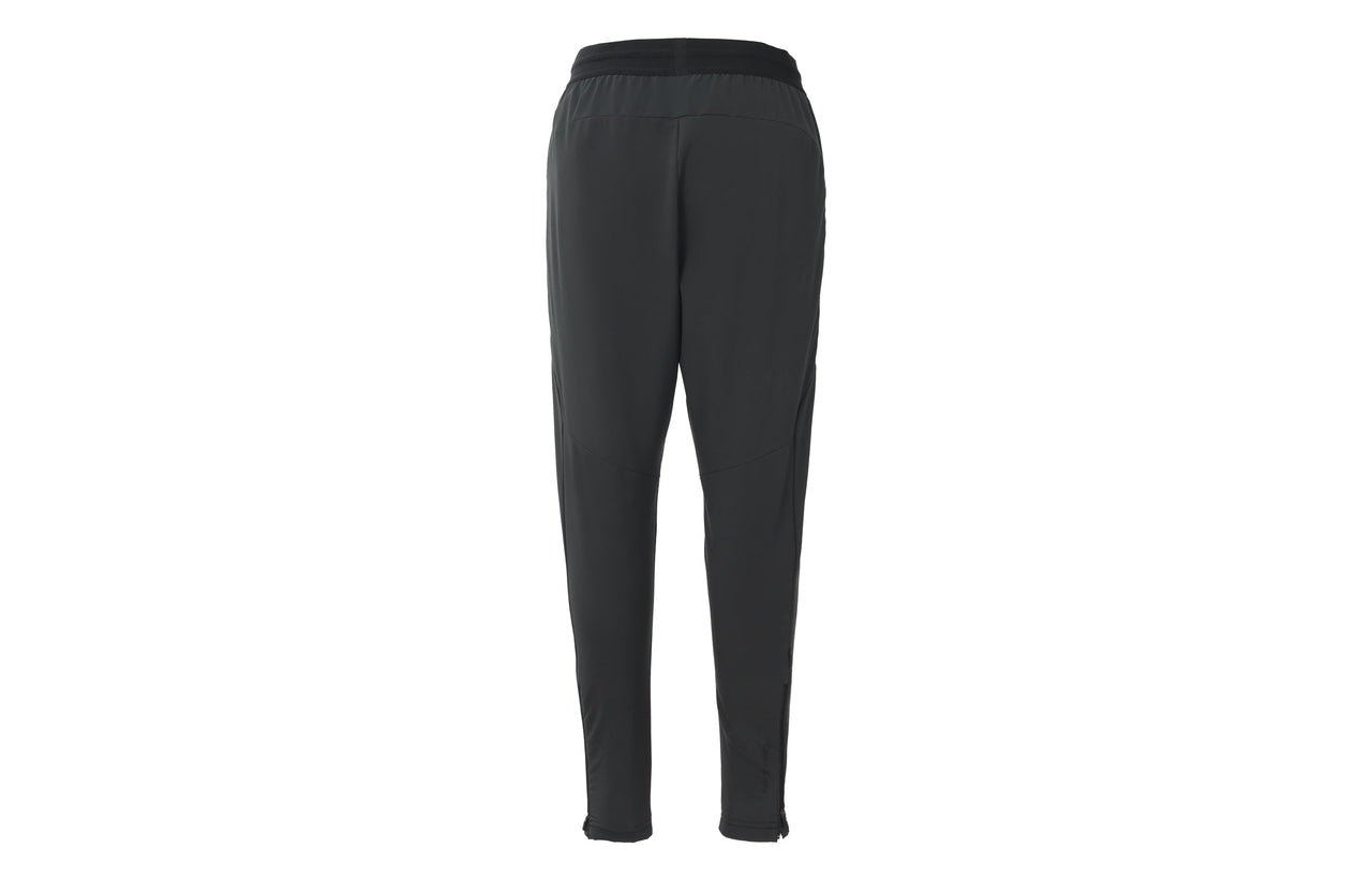 Nike AS Men's NP FLEX VENT MAX PNT WNT Black CU7352-010