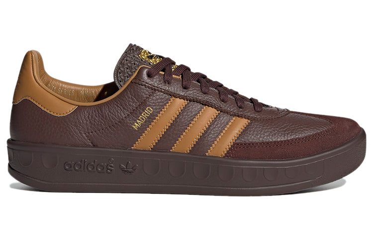 adidas Madrid 'City Series' FX5629