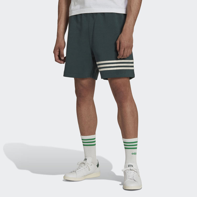 adidas originals HR8652