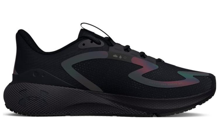 Under Armour HOVR Machina 3 'Black Phantom' 3025798-003
